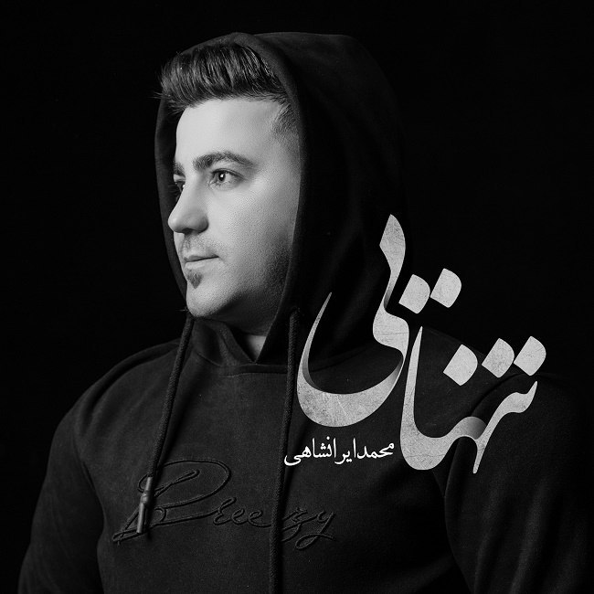 دانلود آهنگ تنهایی